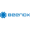 Beenox