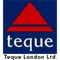 Teque London