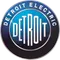 Detroit Electric