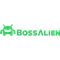 BossAlien