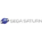 Sega Saturn