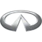 Infiniti