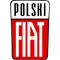 Polski Fiat