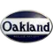 Oakland