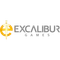 Excalibur Games