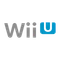Wii U