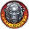 Steel Monkeys
