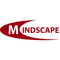 Mindscape