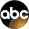 ABC Interactive