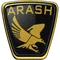 Arash