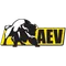 AEV
