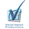 Visual Impact