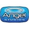 Angel Studios
