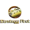 Strategy First