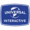 Universal Interactive