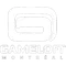 Gameloft Montreal