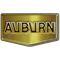 Auburn