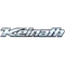 Keinath