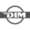 DIM