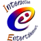 Interactive Entertainment
