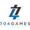 704Games
