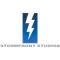 Stormfront Studios