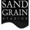 Sand Grain Studios