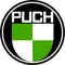 Puch