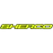 Sherco