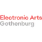EA Gothenburg