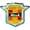 Nash