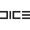 DICE