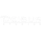 Deibus Studios