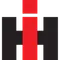 International Harvester