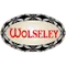 Wolseley