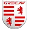 Grecav