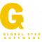 Global Star Software