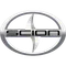 Scion