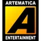 Artematica Entertainment