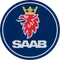 Saab