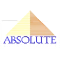 Absolute Entertainment