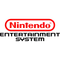 Nintendo Entertainment System