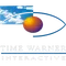 Time Warner Interactive