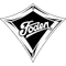 Foden