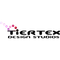 Tiertex Design Studios
