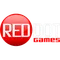 Red Dot Games