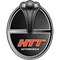 HTT