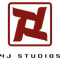 4J Studios