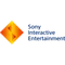 Sony Interactive Entertainment