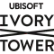 Ubisoft Ivory Tower